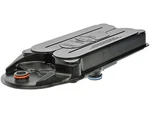 Crankcase Breather Element For 2014-2019 International 4300 2017 2015 PP897GW. Fixed Price $87.22.