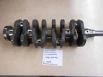 13310-ZW5-000 Honda 1999 BF130AX La 130HP Outboard Crankshaft (crank). Fixed Price $149.95.