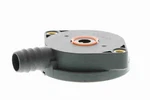 Vaico Valve, Engine Block Breather Original Quality V20-0720. Fixed Price $25.44.