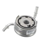 17-24 Ram 1500 Engine Oil Heater Oem New Genuine Mopar 68271639AD. Fixed Price $126.73.