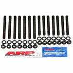 Arp 146-4201 Cylinder Head Stud Kit; For Jeep 4.0L Inline. Fixed Price $151.35.