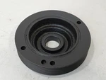 2000-2004 Ford Focus 2.0L Dohc Engine Harmonic Balancer Oem 928M-6B320-DD. Fixed Price $39.99.