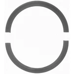 Fel-pro Bs 40654 Crankshaft Seal Kit. Fixed Price $59.99.
