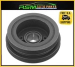 For 99-08 V6 Grand Vitara XL-7 Crankshaft Pulley Engine Harmonic Balancer. Fixed Price $109.95.