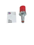 Carquest SAA4555 Engine Oil Pressure Switch Fast Shipping. Fixed Price $16.49.