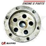 Crankshaft Adapter For Cummins L10 Celect Gas 3328726 3820511. Fixed Price $413.99.