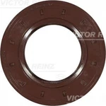 Seal, Crankshaft Victor Reinz 81-17328-20. Fixed Price $22.28.