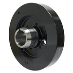 Powerbond PB1108SS Race Performance Balancer. Fixed Price $356.99.
