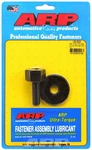 Arp 135-2503 Square Drive Balancer Bolt Kit. Fixed Price $47.24.