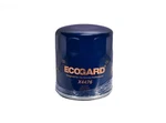 Rotary X4476 Ecogard Oil Filter 6600 Substitute 120-634,4810036. Fixed Price $12.54.