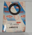 Stone JF-46502 Crankshaft Front Seal Made In Japan. Fixed Price $10.00.