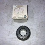 1984-1993 Bmw 325 Is Ix 525I 528E Crankshaft Timing Gear 11211284940. Fixed Price $99.99.