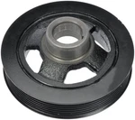 Dorman Harmonic Balancer Assembly 594-433. Fixed Price $126.09.