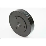 Prw 2426540 Sfi Engine Harmonic Balancer Race-series 6.750" Int For 283-350 Sbc. Fixed Price $208.51.