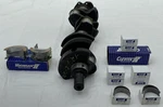 1966-1969 L88 427 425 Hp Crankshaft 7115 Cross Drilled Forged Steel ZL1. Fixed Price $1835.99.