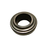 Skf GW209PPB6P Disc Harrow Bearing. Fixed Price $74.73.