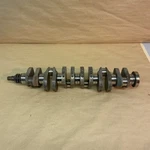 Original E3 E9 E12 E23 E24 M30 6 Cyl Engine Crankshaft CK45BMW 12500420 Oem. Fixed Price $299.99.