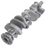 Eagle Specialty Engine Crankshaft 4340 Fits Chevy 396 3.766" Stroke. Fixed Price $1196.19.