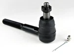 Proforged 104-10529 Tie Rod End 68-74 Camaro Chevy Ii Firebird Nova. Fixed Price $90.89.