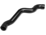 For 1999-2003 Mercedes CLK430 Crankcase Breather Hose Apr 55461BVMY. Fixed Price $14.29.