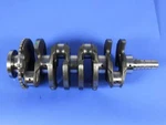 Genuine Mopar Crankshaft 4781643AA. Fixed Price $895.93.