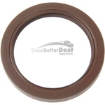 New Stone Engine Crankshaft Seal Front JF46481 For Honda Isuzu. Fixed Price $21.78.