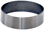 Enginetech SS348 Rear Crankshaft Repair Sleeve For 1991-1998 Chevrolet/gmc 7.4L. Fixed Price $31.93.