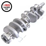 Eagle Forged 4340 Steel Crankshafts 430232525400. Fixed Price $944.99.