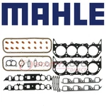 Mahle Cylinder Head Gasket Set For 1974-1990 Chevrolet B60 C10 C1500 C20 C30 Jm. Fixed Price $168.43.