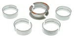 Small Block Ford 260 289 302 Engines Mahle Clevite MS590P-10 Main Bearing Set. Fixed Price $65.56.