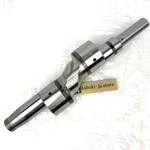 Mazda Genuine N3G1-11-D00A RX-7 FD3S 13B 1993-1995 M/t Manual Eccentric Shaft. Fixed Price $695.87.