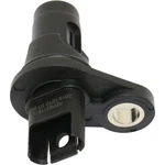 For Bmw M3 Crankshaft Position Sensor 2008-2013 Prong Blade Male Terminal. Fixed Price $23.60.