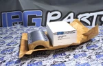 Real Street Performance Steel Billet Main Caps Set Fits Toyota Supra 2JZGTE. Fixed Price $629.99.