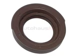 Corteco Crankshaft Oil Seal 0119972247 Mercedes Benz 300DT 300SD 240D 300TDT. Fixed Price $24.98.