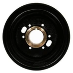 Engine Harmonic Balancer-vin: Powerbond PB1004ST. Fixed Price $240.47.