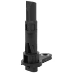 1PCS Crankshaft Position Sensor Fit For Buick Cascada Chevrolet Malibu. Fixed Price $12.89.
