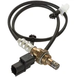 Spectra Premium OS5598 Oxygen Sensor. Fixed Price $80.52.