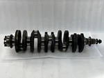 2006 Chevrolet Colorado Motor Engine Crankshaft 3.5L. Fixed Price $668.25.