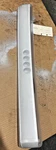 Freightliner Cascadia Interior Dome Light 2018-2024 A22-63821-000 Rev B 68371. Fixed Price $45.00.