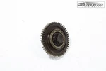 2019-2024 Bmw 330I Xdrive G20 2.0L L4 Engine Motor Crankshaft Gear Sprocket Oem. Fixed Price $34.99.