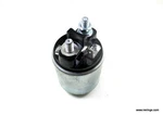 Starter Relay New 12V Bmw 2.5-3.3 N131143 Bosch-cn. Fixed Price $24.36.