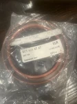 Victor Reinz Engine Crankshaft Seal For Mercedes-benz 81-22887-00. Fixed Price $17.00.