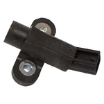 Genuine Ford Sensor - Crankshaft Position Oem DY918. Fixed Price $64.51.
