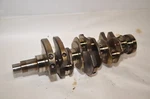 2011-2012 Infiniti G25 12200-JK00A Crankshaft Assembly. Fixed Price $299.99.