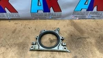 Bmw M20 Oem Crankshaft Rear Main Seal Cover 1265139 E28 E34 E36 E30. Fixed Price $23.98.