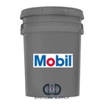 Mobilith Shc Pm 220 (NLGI-1.5) 35.20-LB./15.97-KG. Pail 103284. Fixed Price $468.19.