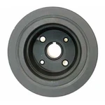 Harmonic Balancer Dayco PB1103N. Fixed Price $116.91.