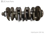 Crankshaft Standard For 11-16 Volkswagen Jetta 2.0 06AF. Fixed Price $249.95.