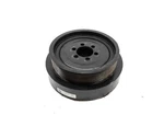 2011-2012 Bmw 528I X3 (F10 F25) 3.0L N52B30 Engine Harmonic Balancer Pulley. Fixed Price $47.49.