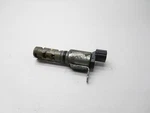 2012-2015 Toyota Prius Variable Camshaft Timing Control Valve 337010-501022 Oem. Fixed Price $16.10.